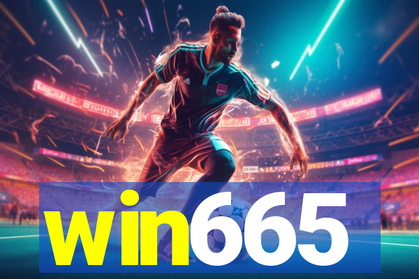 win665