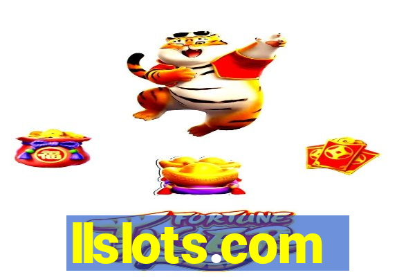 llslots.com