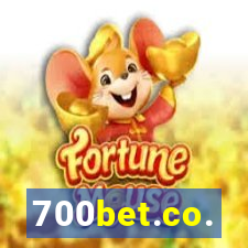 700bet.co.