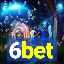 6bet