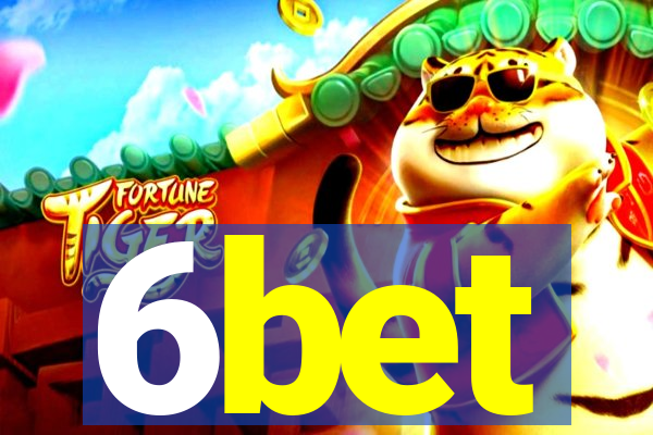 6bet