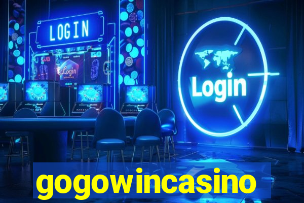 gogowincasino