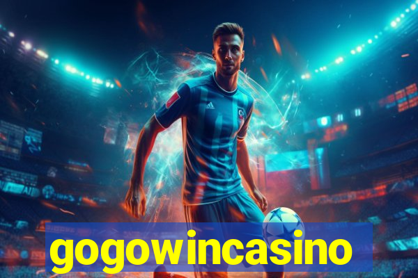 gogowincasino