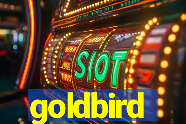 goldbird