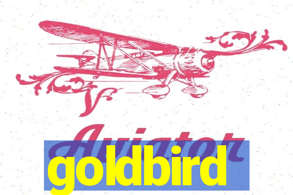 goldbird