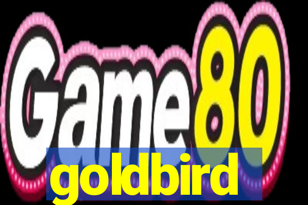 goldbird