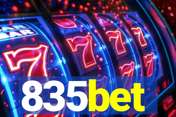 835bet