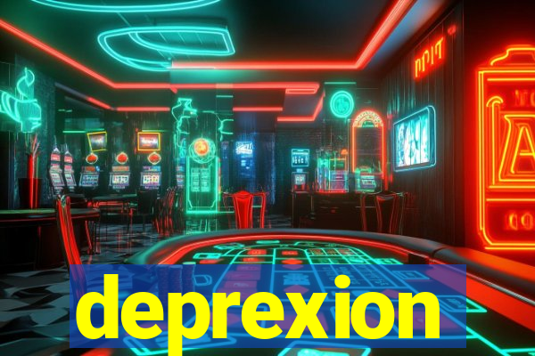 deprexion