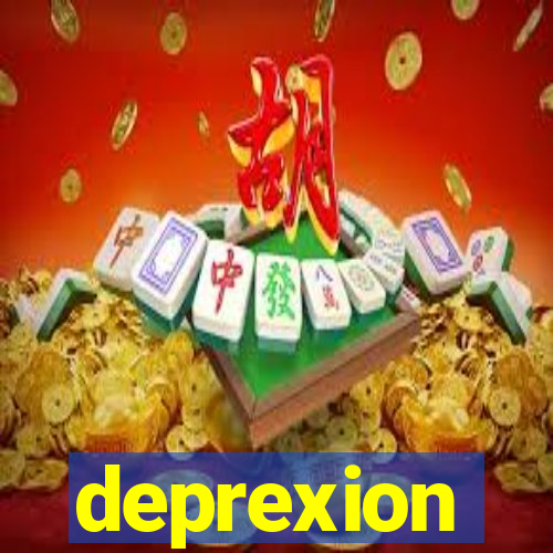 deprexion