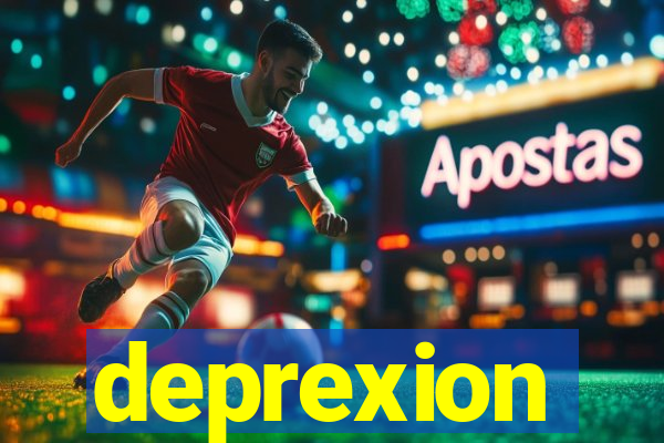 deprexion