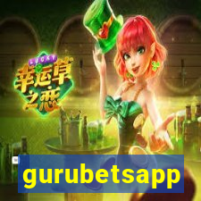 gurubetsapp