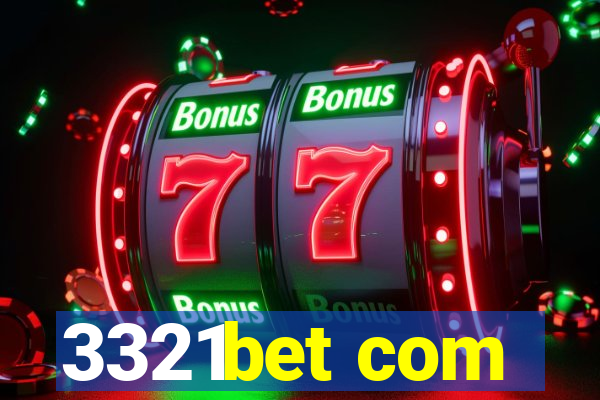 3321bet com