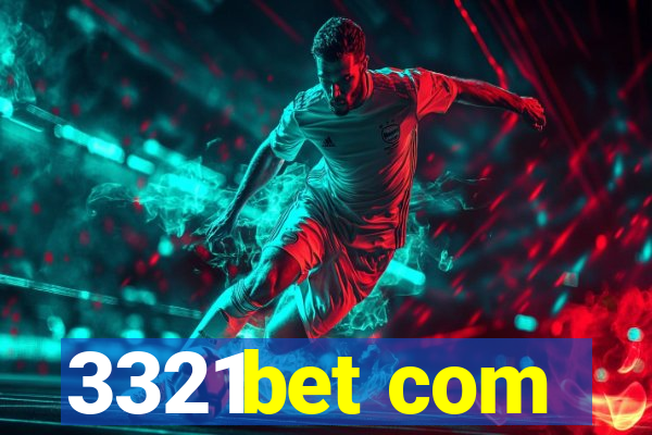 3321bet com