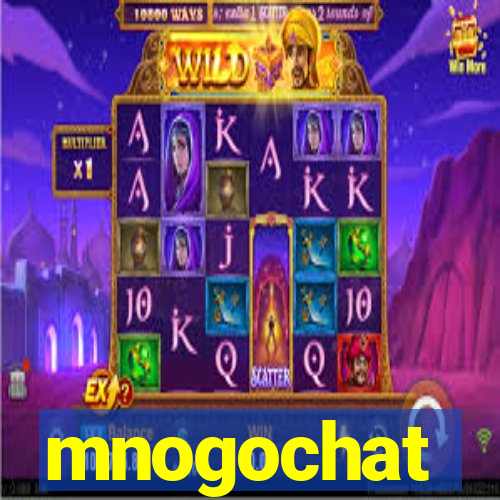 mnogochat