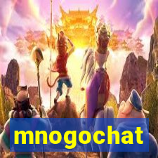 mnogochat