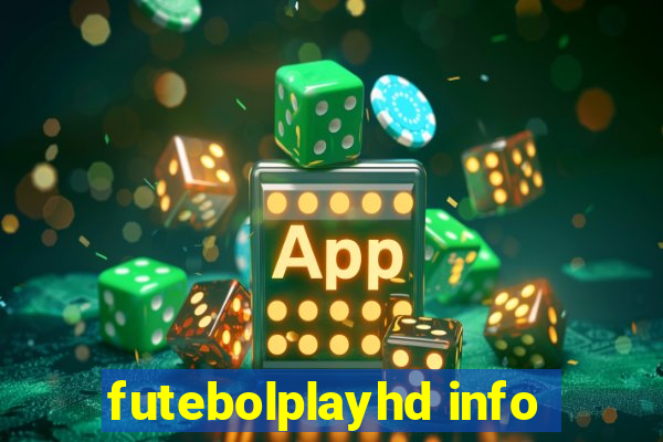 futebolplayhd info