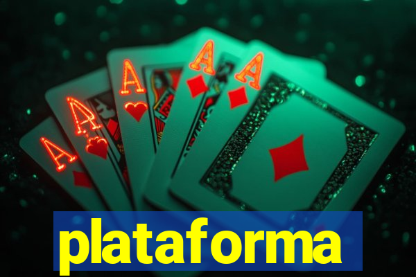 plataforma compromisso nacional criança alfabetizada