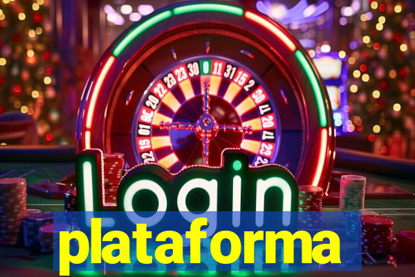 plataforma compromisso nacional criança alfabetizada