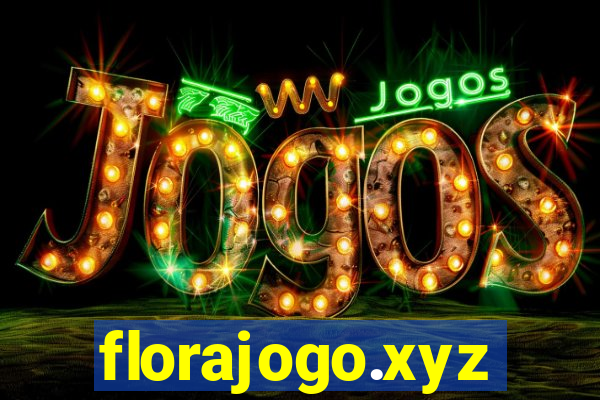 florajogo.xyz