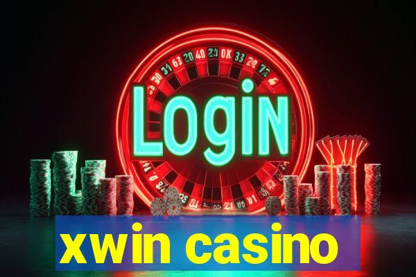 xwin casino