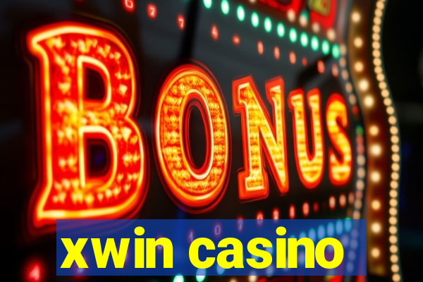 xwin casino