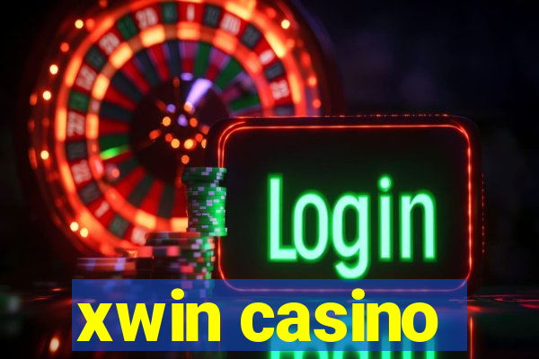 xwin casino