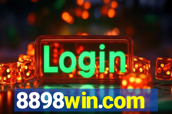 8898win.com