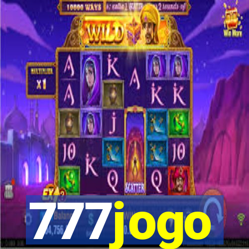 777jogo