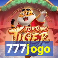 777jogo