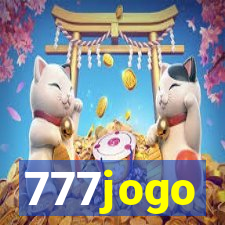 777jogo