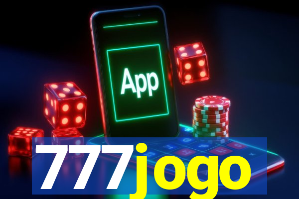 777jogo