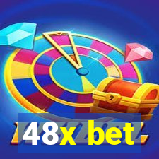 48x bet