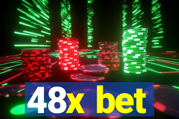 48x bet