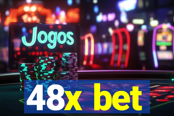 48x bet