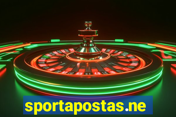 sportapostas.net