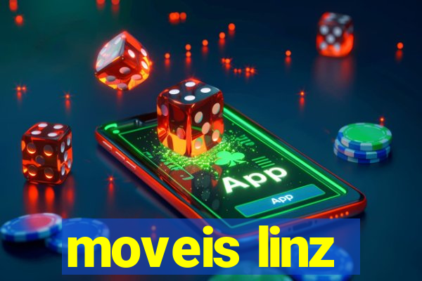 moveis linz