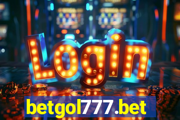 betgol777.bet