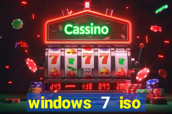 windows 7 iso download 32 bits pt-br