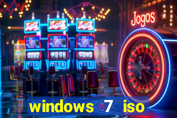 windows 7 iso download 32 bits pt-br