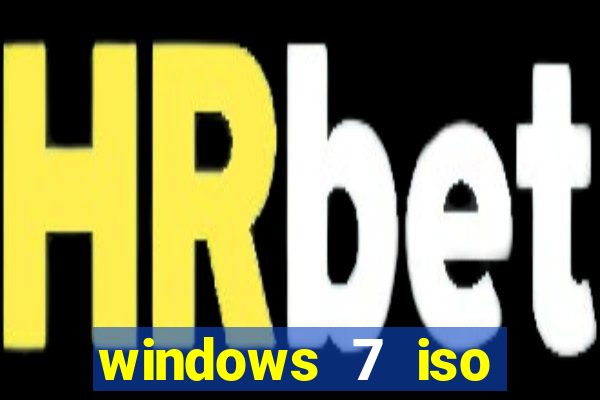 windows 7 iso download 32 bits pt-br