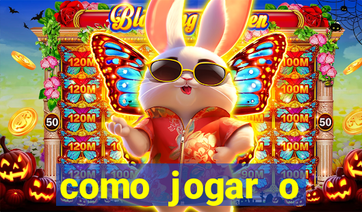 como jogar o fortune mouse