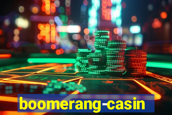 boomerang-casino