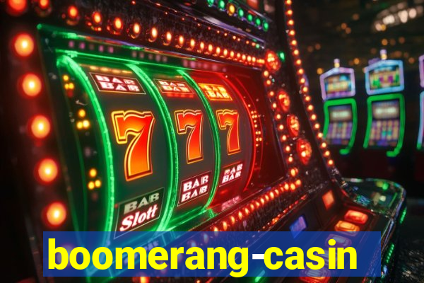 boomerang-casino