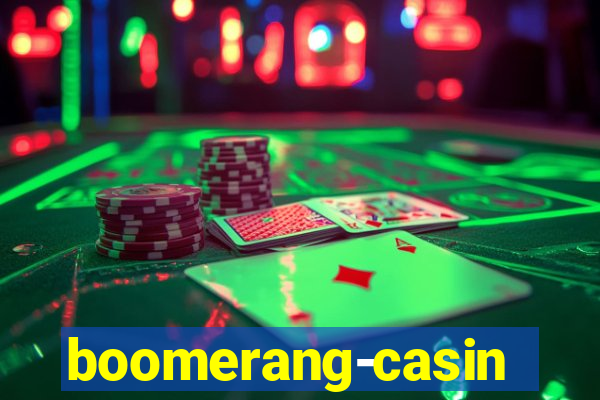 boomerang-casino