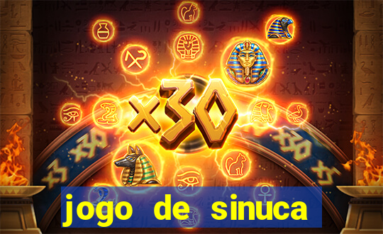 jogo de sinuca apostando dinheiro