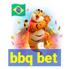 bbq bet