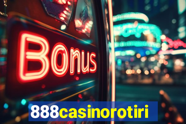 888casinorotiri