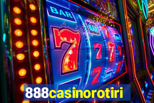 888casinorotiri