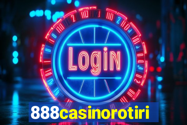 888casinorotiri