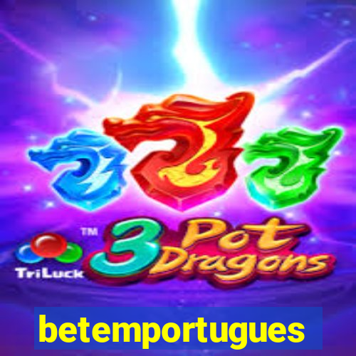 betemportugues